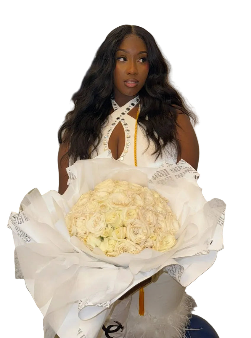 "FATIMA"