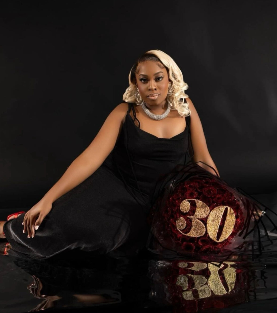 Proverbs 31 Woman