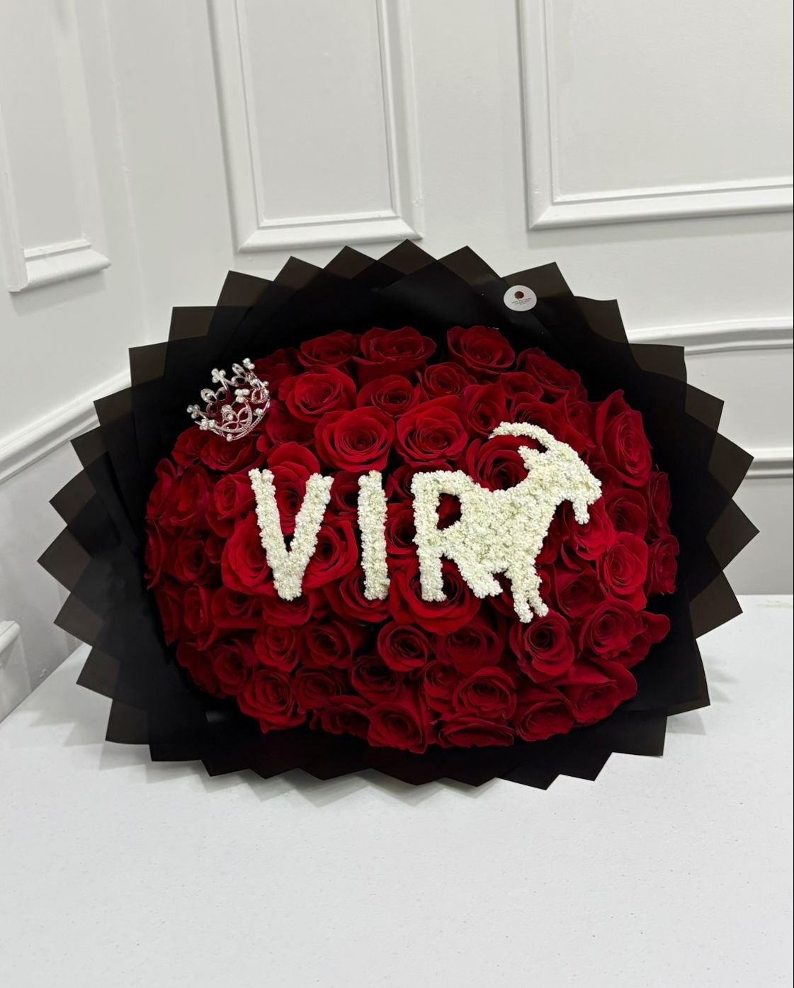 Zodiac Add-on