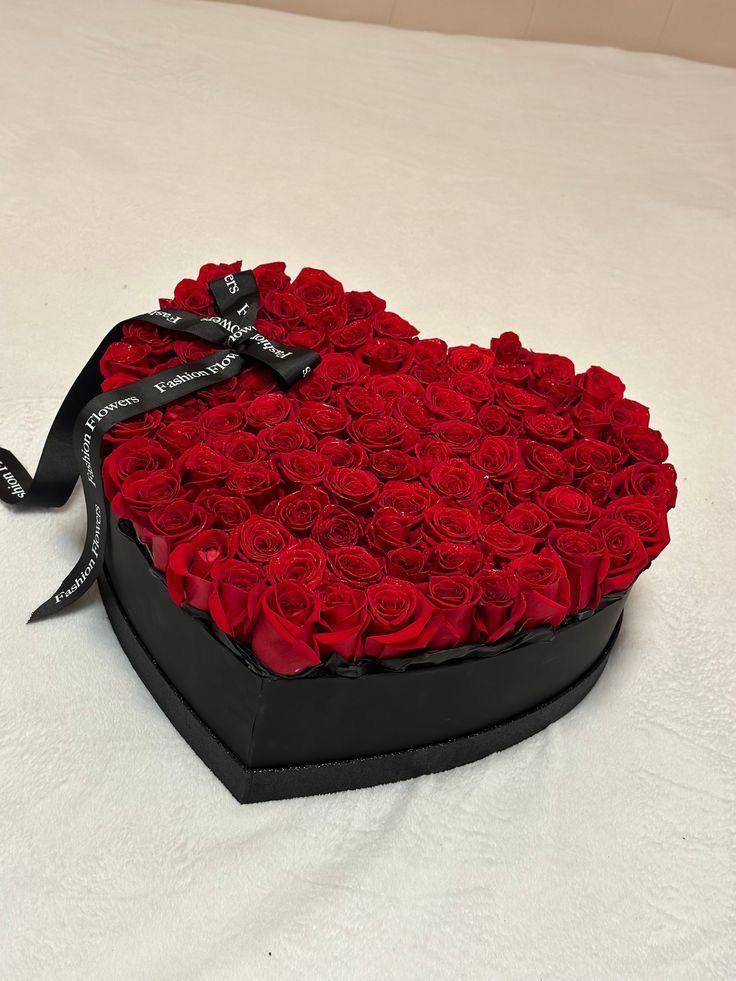 Bloom Boxes