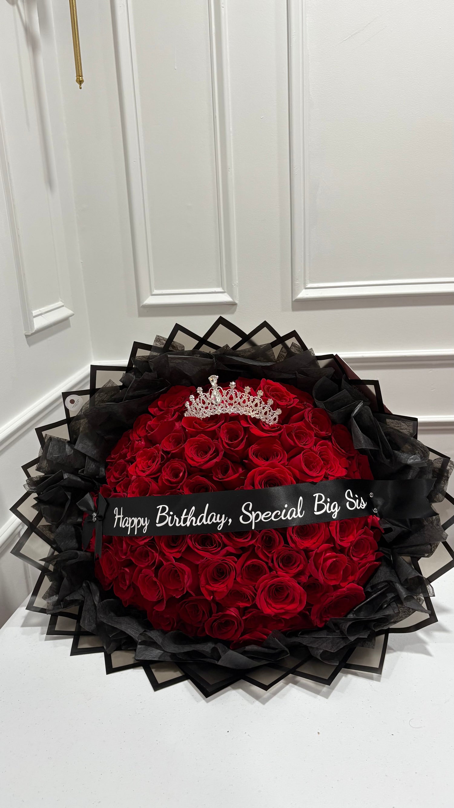 Birthday