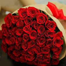 Roses