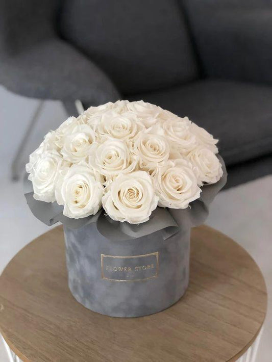 Bloom Boxes