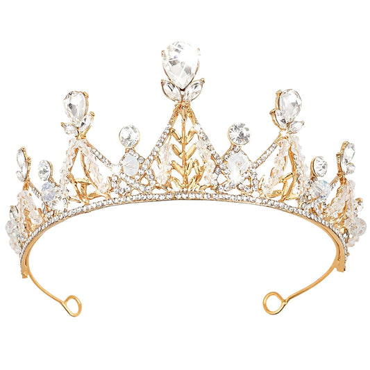 Crown / Tiara