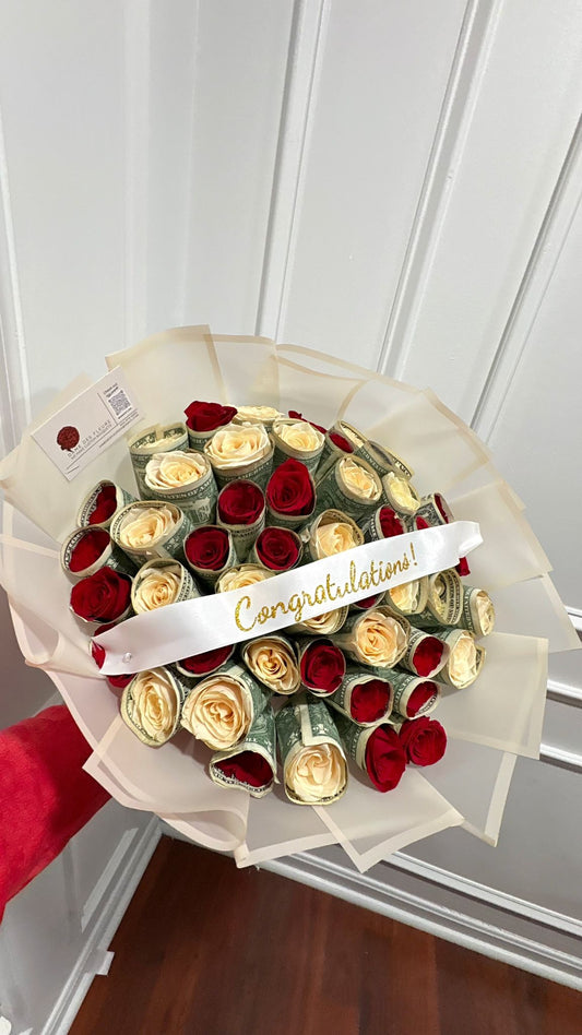 Love is Sweeter