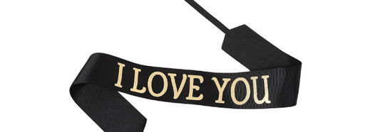 Custom Banner