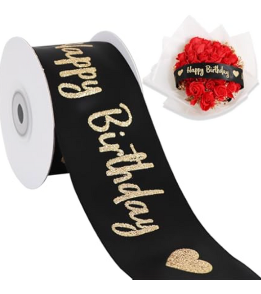 Custom Banner