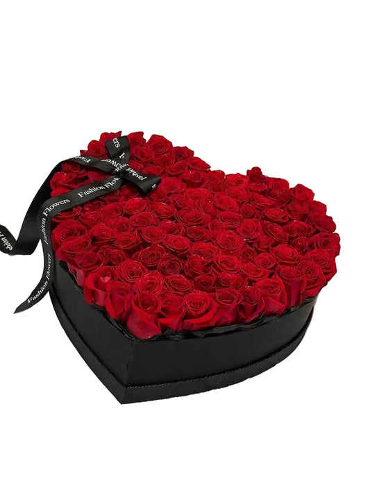 Bloom Boxes